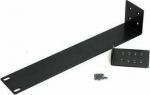 Ubiquiti Rack Ear Kit 1U