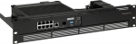 Rackmount Solutions Rackmount.IT Kit for Palo Alto PA-440 / PA-450 / PA-460
