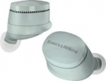 Bowers & Wilkins Pi6 Earphones