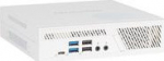 bluechip BUSINESSline S3137 *white* Intel&reg; Core&trade; i3 Processor 14100 / bis zu 4.70 GHz, Windows 11 Pro, Intel&reg; B760, 8 GB DDR5, 500 GB NVME SSD, Intel&reg; Wi-Fi 6E AX211, Bluetooth 5.3, Gigabit Ethernet, Intel&reg; UHD Graphic, built-to-order