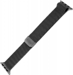 Fixed | Mesh Strap for Apple Watch 38/40/41mm | Black