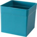 Makita Inner Box Size 3