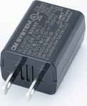 OM Digital Solutions OM SYSTEM USB-AC adapter F-5AC