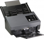 Avision Document Scanner AD3100 A4