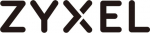 ZYXEL LIC-SAPC for USG FLEX 200 H/HP 2 years Secure Tunnel & Managed AP Service License