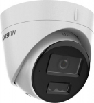 Camera IP Hikvision DS-2CD1323G2-LIU 2.8mm PL