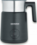 Severin Black milk frother