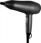 Feel-Maestro Hair Dryer 2200W MR-217