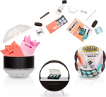 MGA Miniverse: Make It Mini Makeup Series 1 (121497)