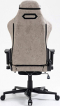 Kyo Kyocera OFFC office chair CHR HAPPYGAME 9301 BLCK/BRWN/BEIGE