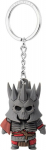 CEN 3D Keychain Good Loot The Witcher 3 - Eredin