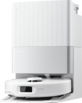 Robot cleaning Roborock Qrevo Edge 5V1 White
