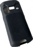 Urovo CT58S Protective Cover (no, han d strap)