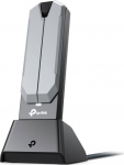 TP-Link Archer TBE400UH Wi-Fi 7 USB-adapter