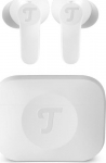 Headphones Teufel AIRY TWS 2 Headset Wireless In-Ear Calls/Bluetooth music White