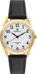 PERFECT GX004-11 Women&rsquo;s Watch /