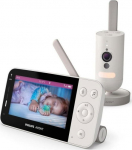 Philips Avent Connected Baby Monitor SCD953/26