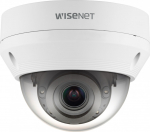 Hanwha Techwin Hanwha QNV-8080R - IP-Sicherheitskamera - Outside - Kabelgebunden - Simplified Chinese - Traditional Chinese - Czech - Deutsch - Dutch,... - ceiling - Wei&szlig;