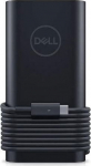 DEL Dell 65w usb-c ac Adapter with, Power Cord - Europe