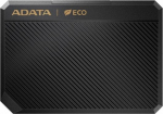 adata External Enclosure SSD/HDD 2.5 cala EC600 USB3.2A