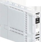 EPS Epson UltraChrome XD Photo T693100 | Ink cartrige | Black