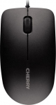 CHERRY Mouse MC 1000 black