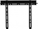 B-Tech Flat Screen Wall Mount, BTV510, TV, 50 kg, 139.7 cm