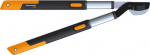 Fiskars SmartFit L86 Telescopic Lopper