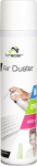 Tracer Air Air Duster 600ml - Air | Air Duster | 600 ml