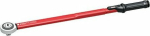 GEDORE red Torque Wrench 3/4" 80-400 Nm