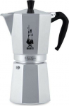 Espressokann Bialetti Moka express 18 tassile 0001167