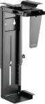 Logilink PC-Bracket for the under table- or Wandmontage