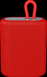 CANYON speaker BSP-4 5W Red