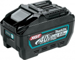 Makita XGT BL4050F Battery Li-ion 5Ah