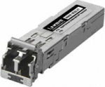 Cisco CSB GIGABIT 1000BASE-LH LC, SFP TRANSCEIVER F/ SR2024/SR224G