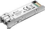 Module SFP TP-Link TL-SM311LS