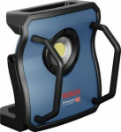 Bosch Group Bosch GLI 18V-10000 C Professional Work light