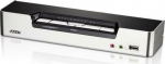 ATE Switch 4 portowy USB HDMI/Audio KVMP Switch CS1794-AT-G