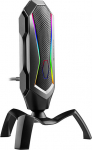 Tracer 46853 Spider RGB