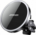 Joyroom Magnetic holder for the car JR-ZS240