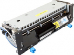 Lexmark Fuser Unit LRP program, type 1 A4