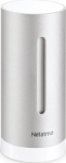 Netatmo lisamoodul NIM01