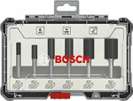 Bosch Group Bosch Milling cutter bit