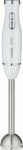 Haeger HB-400.021A Elegant Hand Blender 400W