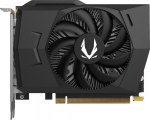 Zotac Gaming GeForce RTX 3050 Solo, 6144 MB GDDR6