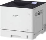 Canon i-SENSYS LBP722Cdw Printer Laser Colour 38 ppm USB Wi-Fi Ethernet LAN NFC