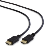 Cablexpert | CC-HDMI4L-1M | HDMI | HDMI | HDMI to HDMI | 1 m