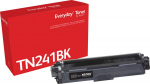 Xerox Everyday Black Toner ers. Brother TN241BK