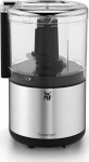 Minil&otilde;ikur, WMF KITCHENminis
