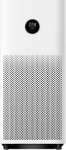 Xiaomi Smart Air Purifier 4 Air Humidifier 30W
